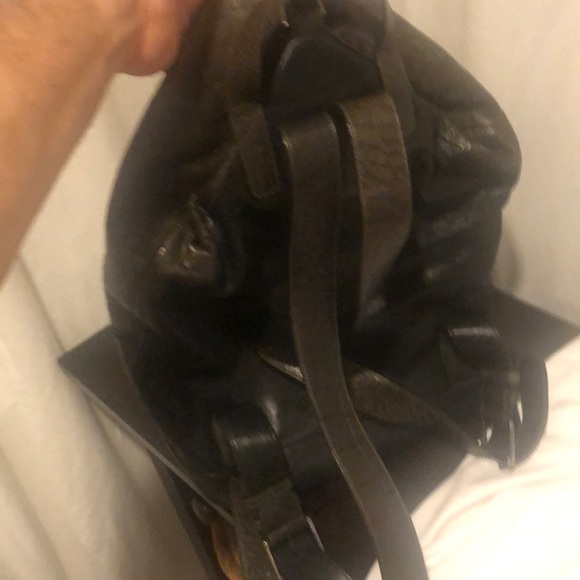 Backpack - Picture 2 of 4